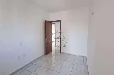 Apartamento Residencial à venda, Canto do Forte, Praia Grande - AP2123.