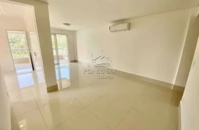 Apartamento Residencial à venda, Canto do Forte, Praia Grande - AP1984.