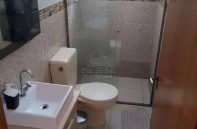 Apartamento Residencial à venda, Ocian, Praia Grande - AP0178.