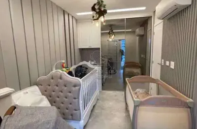 Apartamento Residencial à venda, Canto do Forte, Praia Grande - AP1094.