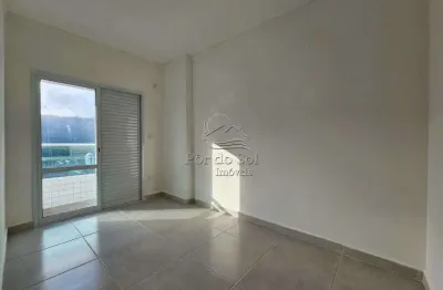 Maravilhoso Apartamento 2 Quartos na Flórida, Praia Grande - SP