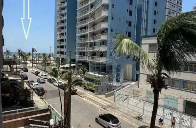 Maravilhosa Cobertura Duplex 4 Quartos à Venda no Tupi, Praia Grande