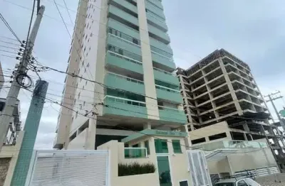 Apartamento com 2 quartos à venda na Rua Azaléa, 4934, Jardim Real, Praia Grande