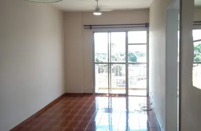 Apartamento 2 quartos + dependência(suíte). 79m², taquara - jacarepaguá - rio de janeiro/rj