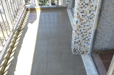 Apartamento 2 quartos + dependência(suíte). 79m², taquara - jacarepaguá - rio de janeiro/rj