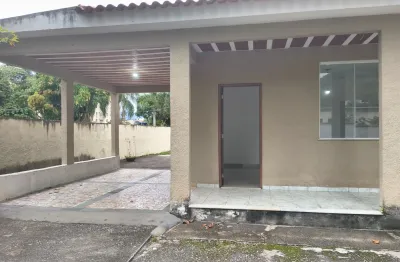 Casa linear 03 quartos na taquara - jacarepaguá - rio de janeiro-rj