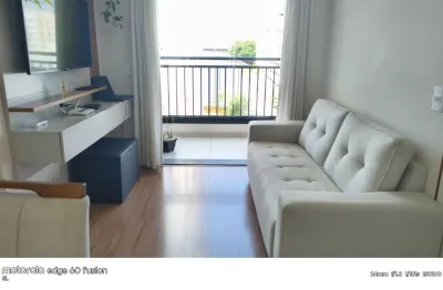 Oportunidade no mérito jacarepaguá! lindo 2 quartos com varanda e lazer de clube.  43m² no anil, jacarepaguá-rio de janeiro/rj