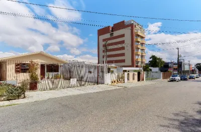 Terreno com potencial de expansão em zona ee-3.2 – 440m² – oportunidade para investidores