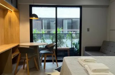 Vendo apartamento - pé na areia - 570.000,00 i aluga anual r$ 3.600 com condomínio