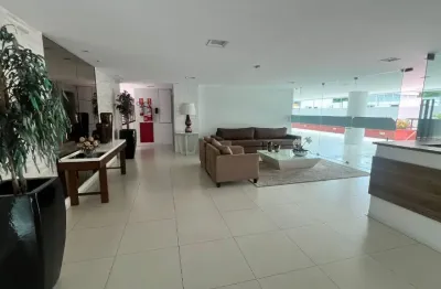 Vende-se apartamento - 153m² cabo branco - r$ 1.500.000