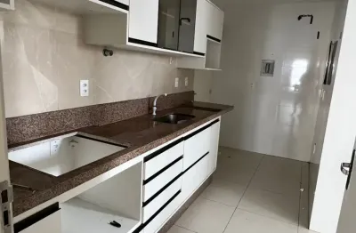 Vende-se apartamento - 2 quartos em manaíra - r$ 450.000,00