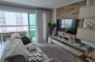 Apartamento à venda no altiplano - nascente sul - 4 quartos - r4 1.150,00