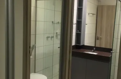 Apartamento no altiplano - aluga-se  - 2 quartos - r$ 5.000,00