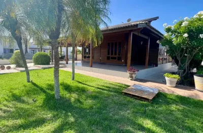 Aluguel de casa no condomínio alamoana — viva com estilo, conforto e segurança  valor: r$ 7.000,00 (aluguel + condomínio) *consumos individuais à parte