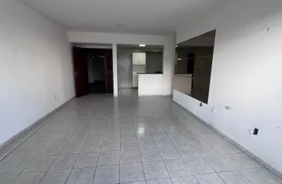 Aluguel  4 uartos  r$ 2.800,00 -  a pouco passos do manaíra shopping