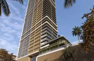 Apartamento com 4 quartos à venda em meia praia, itapema  por r$ 13.243.039