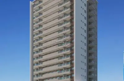 Apartamento com 2 quartos à venda em morretes, itapema  por r$ 961.916