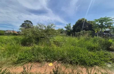 Terreno à venda no berto círio, nova santa rita  por r$ 130.000