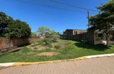 Terreno à venda no caju, nova santa rita  por r$ 130.000