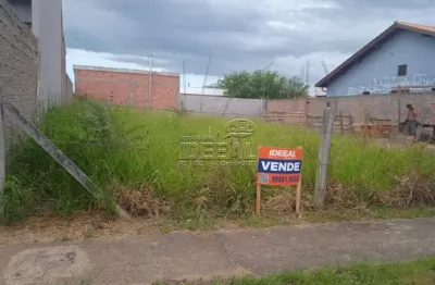 Terreno à venda no estância velha, canoas  por r$ 170.500