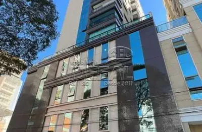 Apartamento com 2 quartos à venda em meia praia, itapema  por r$ 1.100.000