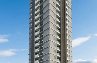 Apartamento com 2 quartos à venda no balneário perequê, porto belo  por r$ 926.597