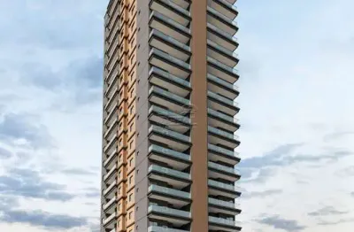 Apartamento com 3 quartos à venda em meia praia, itapema  por r$ 1.423.825