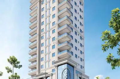 Apartamento com 4 quartos à venda no centro, itapema  por r$ 5.550.000