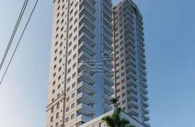 Apartamento com 3 quartos à venda no centro, itapema  por r$ 2.001.000