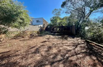 Terreno à venda no Centro, Nova Santa Rita 