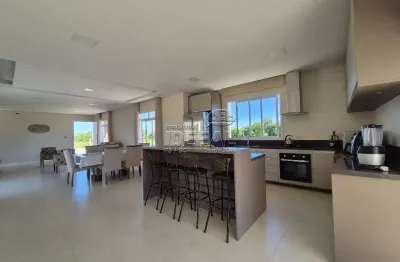 Chácara / sítio com 4 quartos à venda no caju, nova santa rita  por r$ 1.664.000