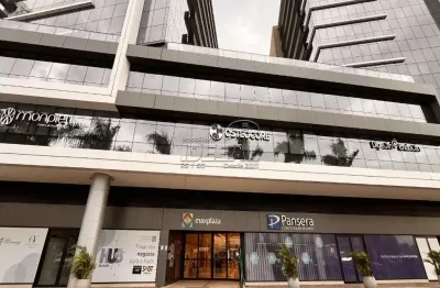 Apartamento com 1 quarto à venda no marechal rondon, canoas  por r$ 370.000