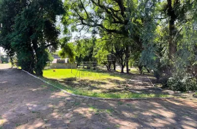 Terreno à venda no são josé, canoas  por r$ 198.000