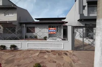 Casa com 1 quarto à venda no estância velha, canoas  por r$ 740.000