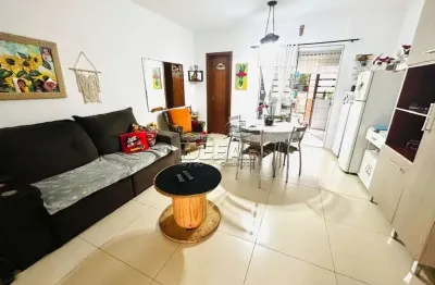 Casa com 2 quartos à venda na pedreira, nova santa rita  por r$ 244.900