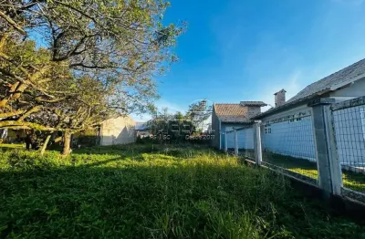 Terreno à venda no Mariluz (Distrito), Imbé 