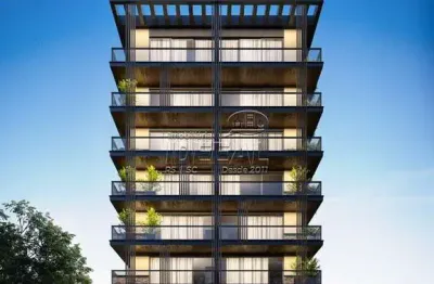 Apartamento à venda na nossa senhora das graças, canoas  por r$ 1.260.444