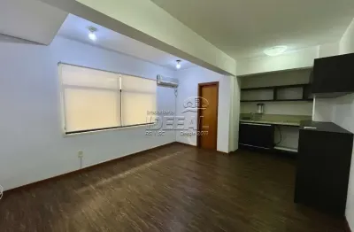 Sala comercial à venda no passo da areia, porto alegre  por r$ 120.000