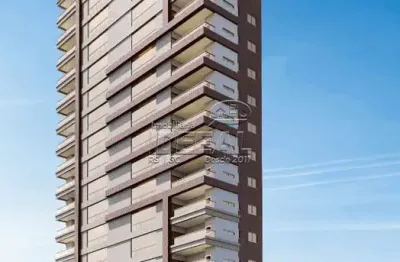 Apartamento com 3 quartos à venda em castelo branco, itapema  por r$ 1.936.628