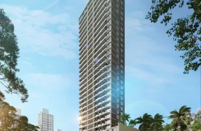 Apartamento com 3 quartos à venda em meia praia, itapema  por r$ 2.699.614