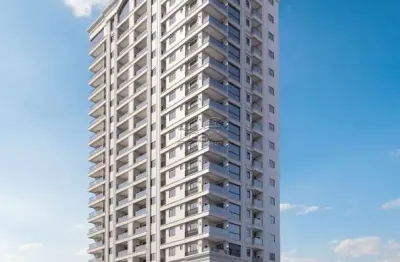 Apartamento com 3 quartos à venda em morretes, itapema  por r$ 799.000