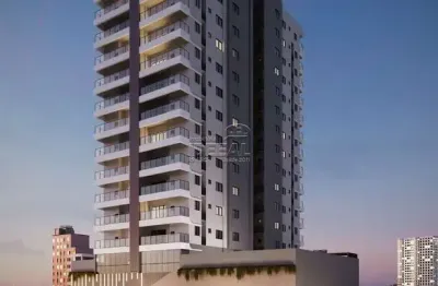 Apartamento com 3 quartos à venda em meia praia, itapema  por r$ 1.639.276