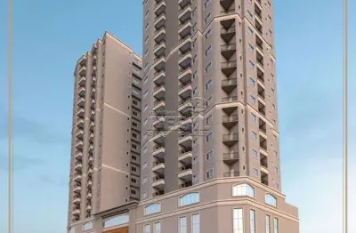 Apartamento com 2 quartos à venda no tabuleiro dos oliveiras, itapema  por r$ 850.000