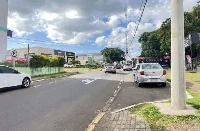 Casa comercial à venda no Centro, Nova Santa Rita  por R$ 2.130.000