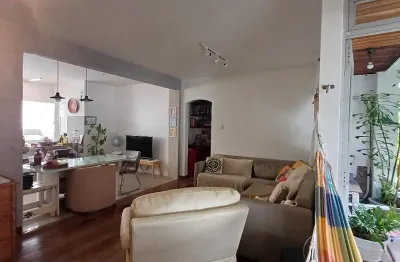 Apartamento com 2 quartos à venda na Rua Carijós, 389, Rio Vermelho, Salvador