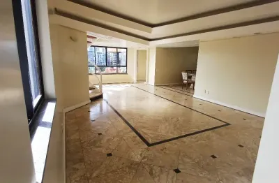 Cobertura com 3 quartos à venda na Rua Monte Conselho, 721, Rio Vermelho, Salvador