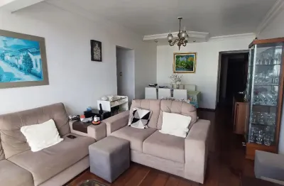 Apartamento com 2 quartos à venda na Rua Frederico Costa, Engenho Velho de Brotas, Salvador