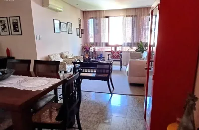 Cobertura com 2 quartos à venda na Rua Archibaldo Baleeiro, 120, Rio Vermelho, Salvador