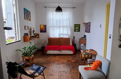 Casa com 3 quartos à venda na Ladeira do Baluarte, 18, Santo Antônio, Salvador