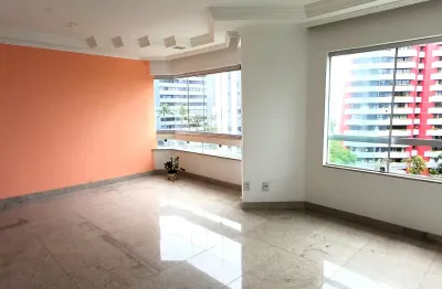 Apartamento com 2 quartos à venda na Praça Igaratinga, 84, Pituba, Salvador